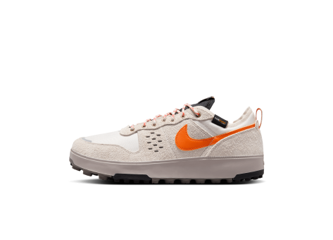Nike C1TY Premium CORDURA (HJ4316-001) grau