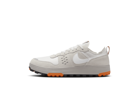 Nike C1TY Safety Cone (FZ3863-004) grau