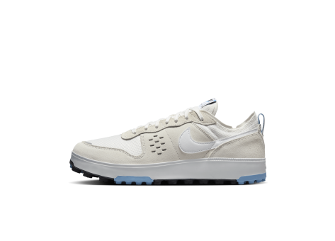 Nike C1TY Skyline (FZ3863-102) weiss