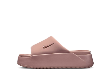 Nike Calm Elevation Particle (IO0495-601) pink