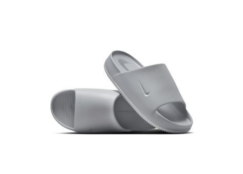 Nike Calm Slide (FD4116-004) grau