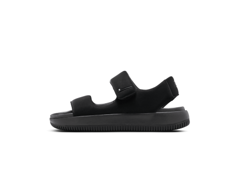 Nike Calm WMNS Sandal (FJ6043-001) schwarz