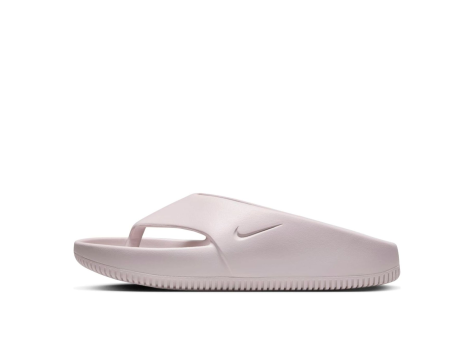 Nike Calm Flip Flop (FD4115-002) beige