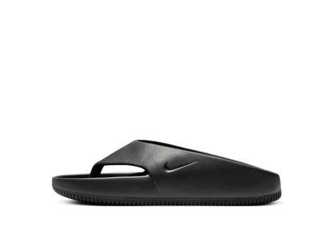 Nike Calm Flip Flop (FD4119-001) schwarz
