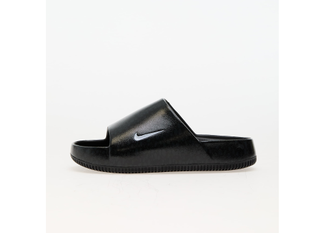 Nike Calm (HF1067-002) schwarz