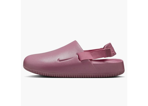 Nike Calm Mule Elemental (HV5054-600) pink