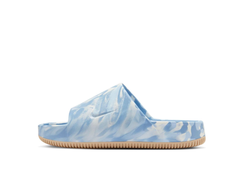 Nike Calm Never Give Up (HQ4917-441) blau