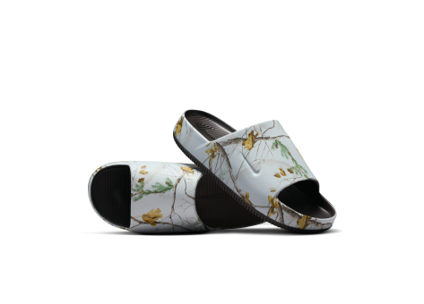 Nike Calm RealTree (IB2885-201) bunt