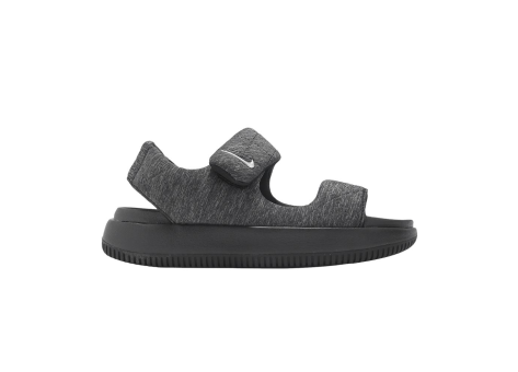 Nike Calm SE (HJ9000-002) grau