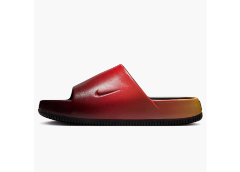 Nike Calm Slide Rush womens Aja Wilson (HM0275-700) bunt