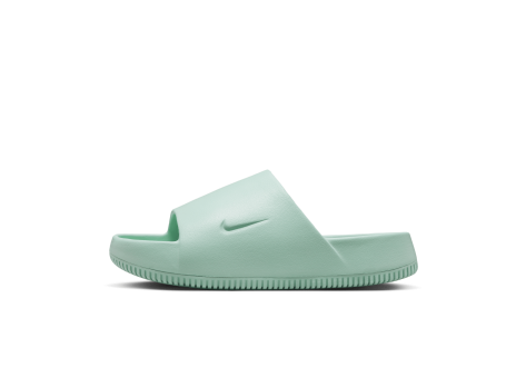 Nike Calm Slide Jade Ice (DX4816-300) türkis