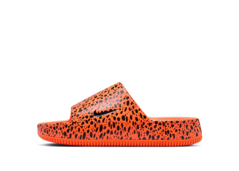 Nike Calm Total Safari (HM5072-800) orange