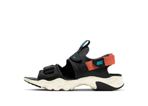 Nike Canyon Sandal (CW9704 007) bunt