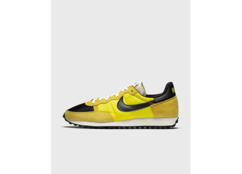 Nike Challenger OG (CW7645 700) gelb