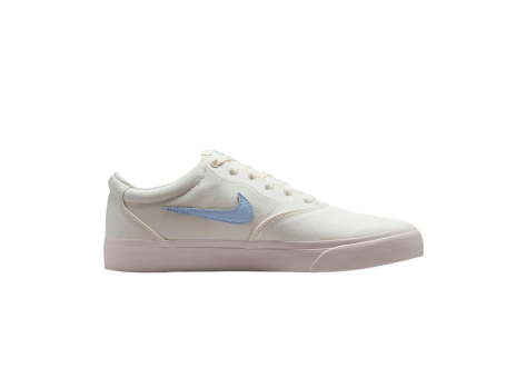 Nike Charge Canvas (IM4398-100) weiss
