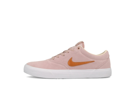 Nike SB Charge Suede (CT3463603) pink