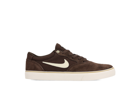 Nike Chron 2 (DM3493-203) braun