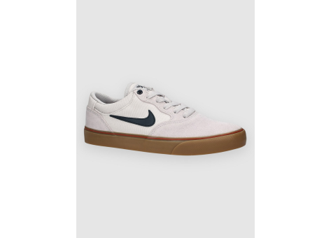 Nike Chron 2 (DM3493-008) weiss