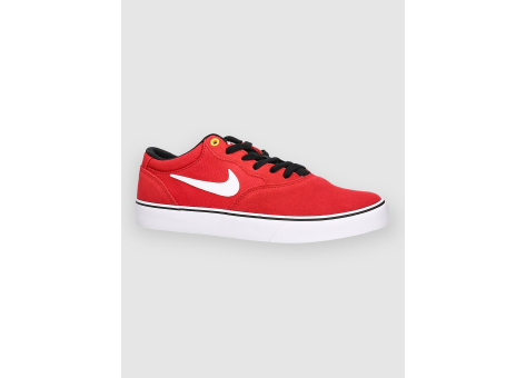 Nike Chron 2 (DM3493-606) rot