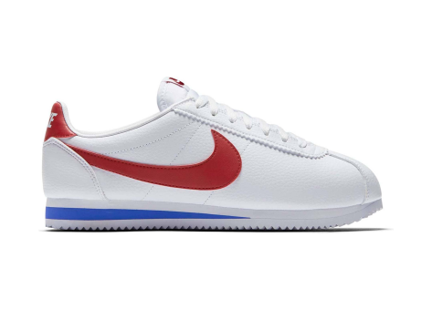 Nike Classic Cortez Leather (749571 154) weiss