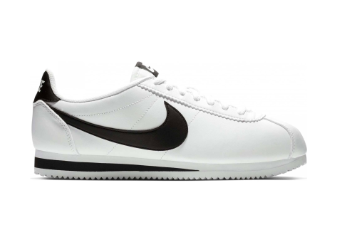 Nike Classic Cortez Leather (807471-101) weiss