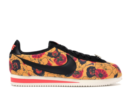 Nike Classic LX Cortez (AV1338 700) bunt