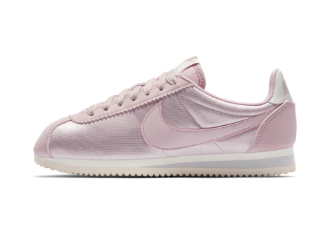 Nike Classic Cortez Wmns Nylon (749864 605) pink