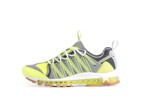 Nike Air Max 97 Haven CLOT x (AO2134-700) gelb