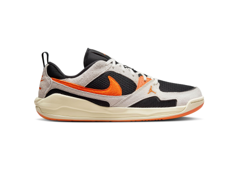 Jordan CMFT Era (HJ6777-018) bunt