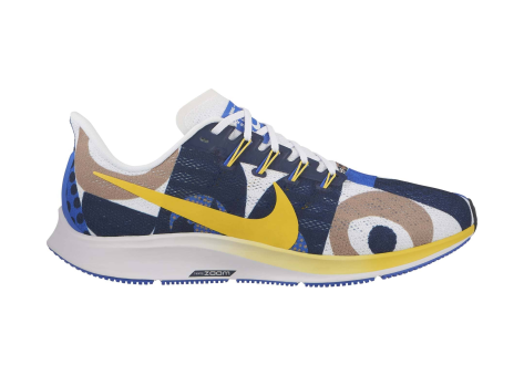 Nike Cody Hudson Air Zoom Pegasus 36 (CI1723-400) bunt