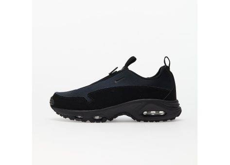 Nike Comme des Gar ons Homme Plus x Air Sunder Max (DO8095-001) schwarz