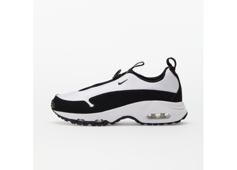 Nike Comme des Gar ons Homme Plus x Air Sunder Max SP Garcons (DO8095-101) bunt