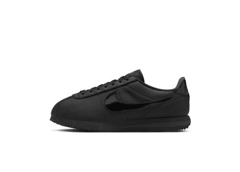 Nike Cortez 23 Premium Leather schwarz FB6877 002