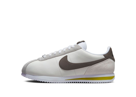 Nike Cortez SNKRS Day Korea womens (FD0398-133) weiss