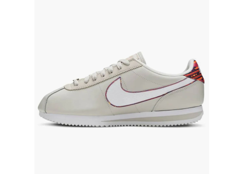 Nike Cortez (CK6628 001) beige
