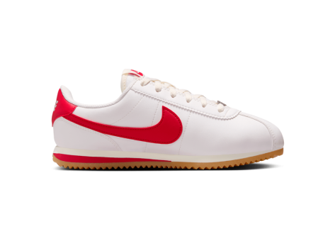 Nike Cortez Sail Gum University gs (DM0950-113) weiss