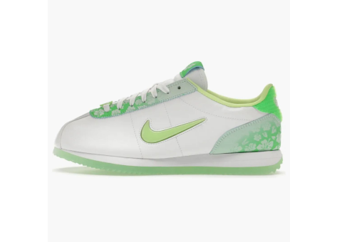 Nike Cortez Doernbecher Sydney (FZ3020 919) weiss