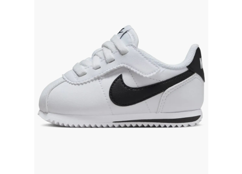 Nike Cortez EasyOn i (DM0952-108) weiss