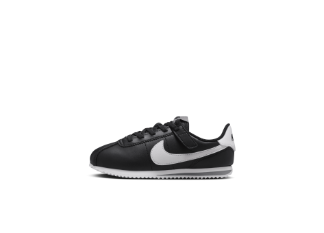 Nike Cortez EasyOn jüngere (DM0951-001) schwarz