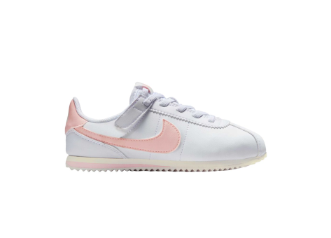 Nike Cortez EasyOn (DM0951-117) weiss