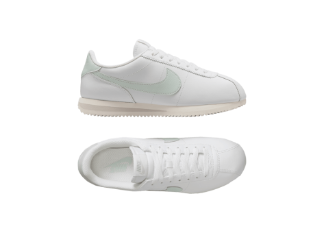 Nike Cortez (DN1791-106) weiss