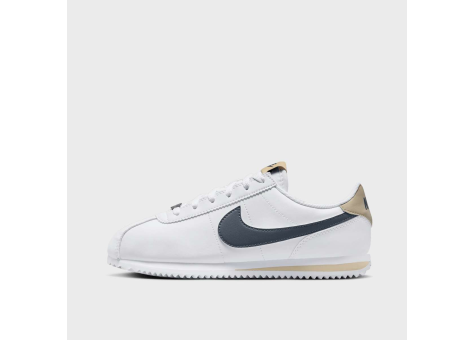 Nike Cortez GS (DM0950114) weiss