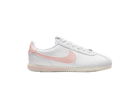 Nike Cortez (DM0950-117) weiss