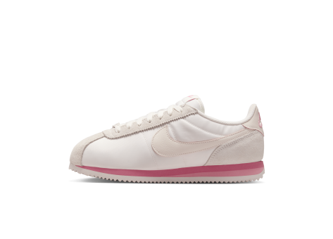Nike Cortez (HF6410-666) pink