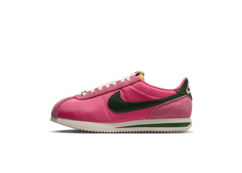 Nike Cortez (IH2361-600) pink