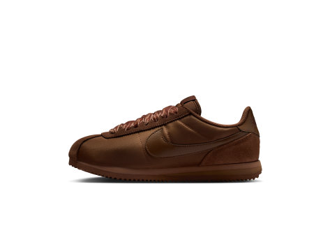 Nike Cortez (IM6034-200) braun