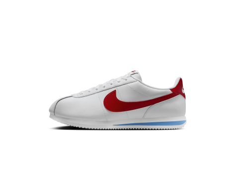 Nike Cortez (DM4044-108) weiss