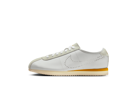 Nike Cortez (HQ1841-100) weiss