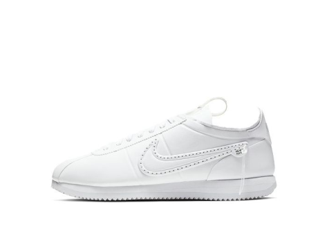 Nike Cortez Noise Cancelling Pack Maria Sharapova (CI5776 110) weiss