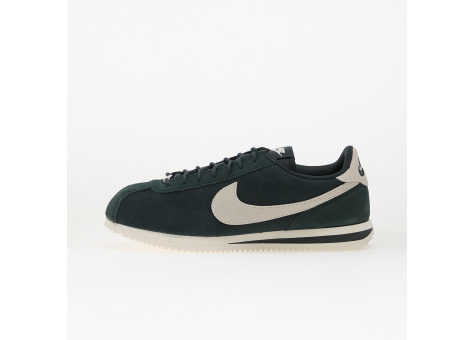 Nike Cortez Premium Seaweed Sail (HV4456-300) bunt